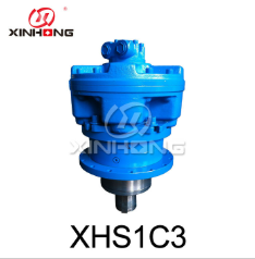 ما الذي يجعل علبة التروس المخفضة ضرورية للآلات الحديثة؟